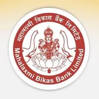 Mahalaxmi Bikas Bank Limited