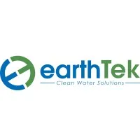 earthTek, Clean Water Solutions