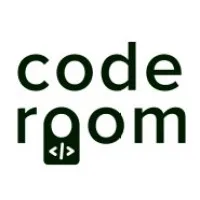 Code-Room 