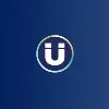 Capture Higher Ed Capture Higher Ed