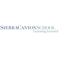 Sierra Canyon High School Sierra Canyon High School