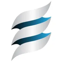 Fluid Health and Fitness