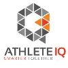 Athlete IQ Athlete IQ