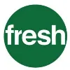 Fresh Madison Market Fresh Madison Market