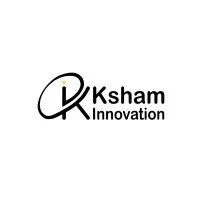Ksham Innovation Private Limited