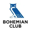 Bohemian Club Bohemian Club