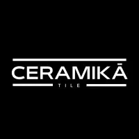 CERAMIKĀ TILE