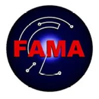 FAMA Technology Inc