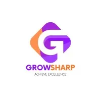 Growsharp Education Growsharp Education