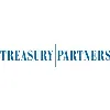 Treasury Partners Treasury Partners