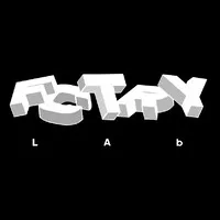 FCTRY LAb