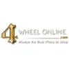 4 Wheel Online 4 Wheel Online