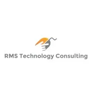 RMS Technology Consulting