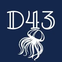 Digital Fortythree Digital Fortythree