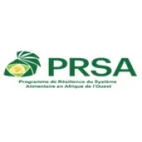 Programme de Résilience du Systeme Alimentaire en Afrique de l'Ouest et au Sahel (PRSA-TD) Programme de Résilience du Systeme Alimentaire en Afrique de l'Ouest et au Sahel (PRSA-TD)
