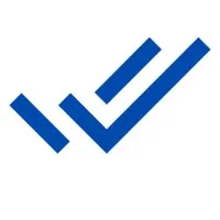 Allthelist.com