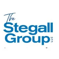 The Stegall Group, LLC