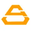 smart_rescue_equipment smart_rescue_equipment