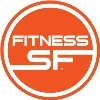 FITNESS SF
