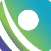 Delafield Energy Delafield Energy