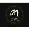 Mehani_Studios Mehani_Studios