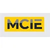 Malaysian Coal Integrated Engineering Service Malaysian Coal Integrated Engineering Service