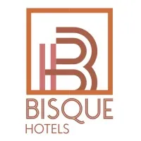 Bisque Hotels