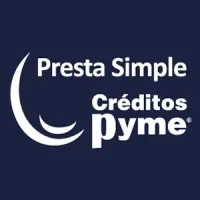 Presta Simple Créditos PyME Presta Simple Créditos PyME