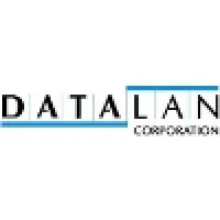 DataLan Corporation