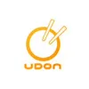 UDON Entertainment