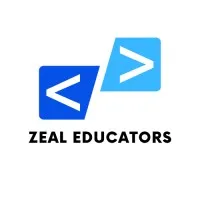 Zeal Educators