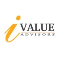 iValue Advisors Private Limited