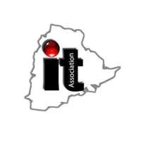 Telangana Information Technology Association