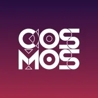 Cosmos KSA