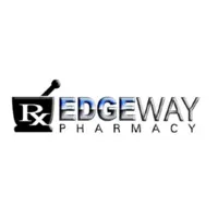 Edgeway Pharmacy