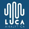 Luca Analytica Pty Ltd Luca Analytica Pty Ltd