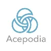 Acepodia Acepodia