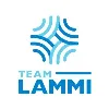 TEAM LAMMI TEAM LAMMI