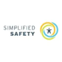 Simplified Safety