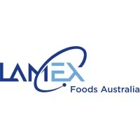 Lamex Foods Australia Pty Ltd