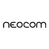 Neocom Inteligência de Mercado Neocom Inteligência de Mercado