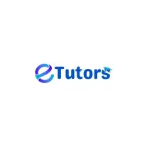 eTutors Nigeria Limited