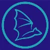 Bat Conservation International Bat Conservation International