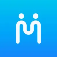 MultiplyMii