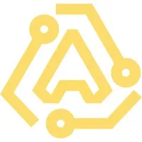 Autonomous Living Technologies