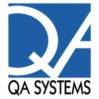 QA Systems Incorporated
