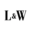 Laurel & Wolf Laurel & Wolf