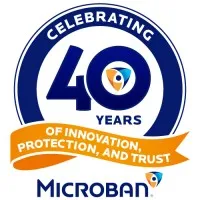 Microban International