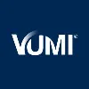 VUMI® Global VUMI® Global