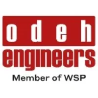 Odeh Engineers/WSP Odeh Engineers/WSP